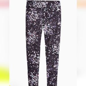 ROCKETS OF AWESOME pants